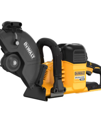 Dewalt 54v Xr Flexvolt 230 Mm Kapsav  Solo Dcs691n-xj