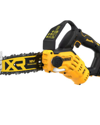 Dewalt 18v Xr Grensav 20 Cm   Solo   Dcmps520n-xj