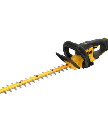 Dewalt 18v Xr Hækkeklipper 55 Cm 25 Mm   Solo   Dcmht564n-xj
