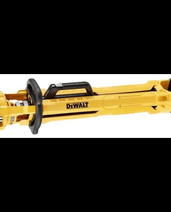 Dewalt 18v Xr Led-arbejdslampe På Trefod Dcl079-xj
