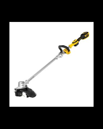 Dewalt 18v Xr Li-ion Græstrimmer Dcmst561n-xj