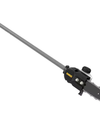 Dewalt 54v Xr Sav På Stang Forsats 20 Cm   Solo   Dcmasps5n-xj