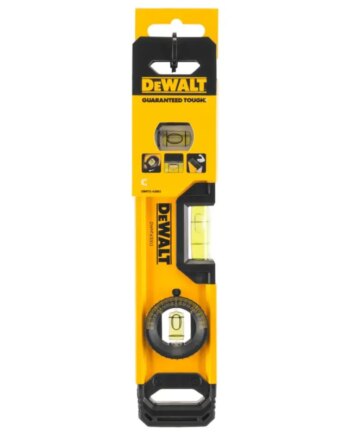 Dewalt Vaterpas Torpedo 25cm Dwht0-43003