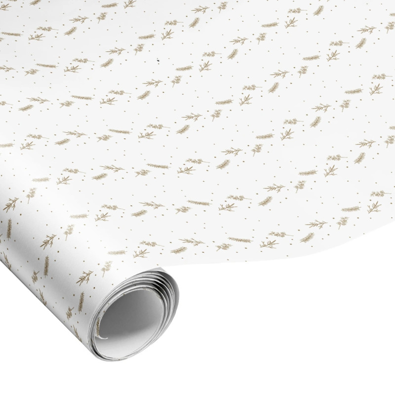 Dga Gavepapir   Jul  Grangren  29001205