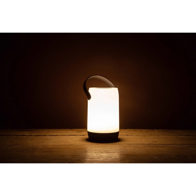 Dga Havefakkel Solar Bordlampe 23884002