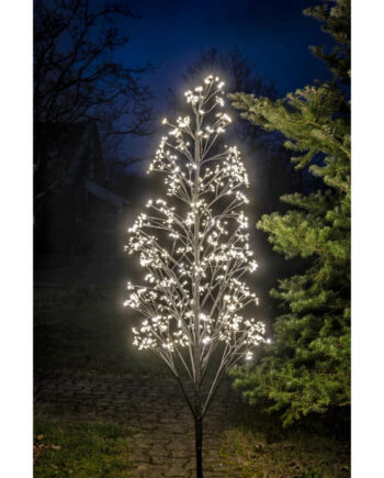 Dga Lystræ  360 Micro Led 26181054