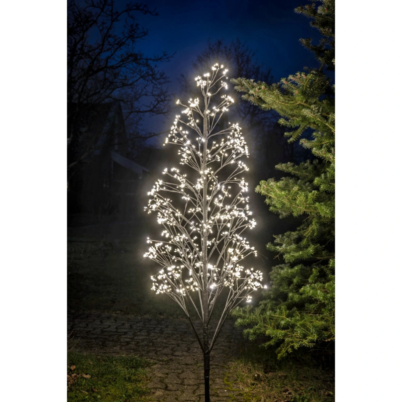 Dga Lystræ  360 Micro Led 26181054