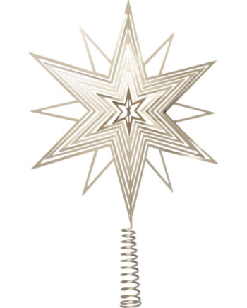 Dga Topstjerne Champagne 99991572