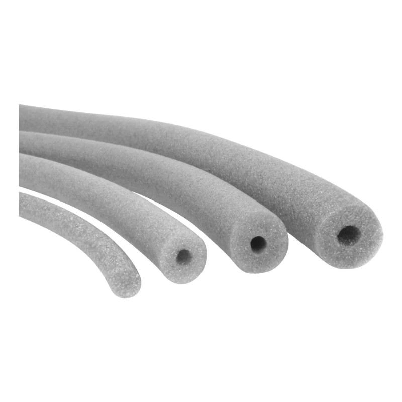Dl Fugebund Lukkede Celler 980 7701