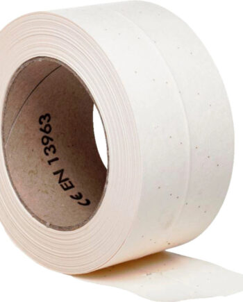 Dl Sparteltape 970         5cm 96100