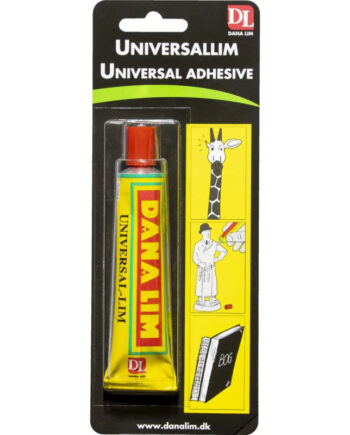 Dl Universallim 300       40ml 1100