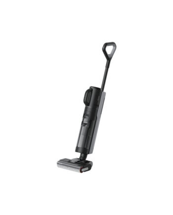 Dreame H12 Dual Stickvac Våd Tør