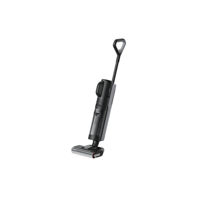 Dreame H12 Dual Stickvac Våd Tør