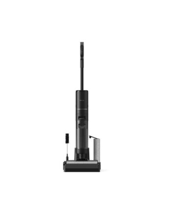 Dreame H12 Pro Stickvac Våd Tør