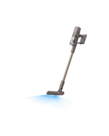 Dreame Z10 Station Stickvac