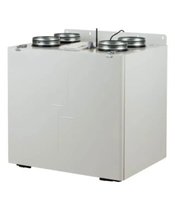 Duka  Aggregat 690 Top Wifi