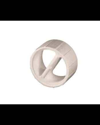 Duka Eps Kanal-deler For Duka One S6b   S6bw   Bath