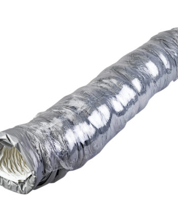 Duka Flexslange Isoleret 109629