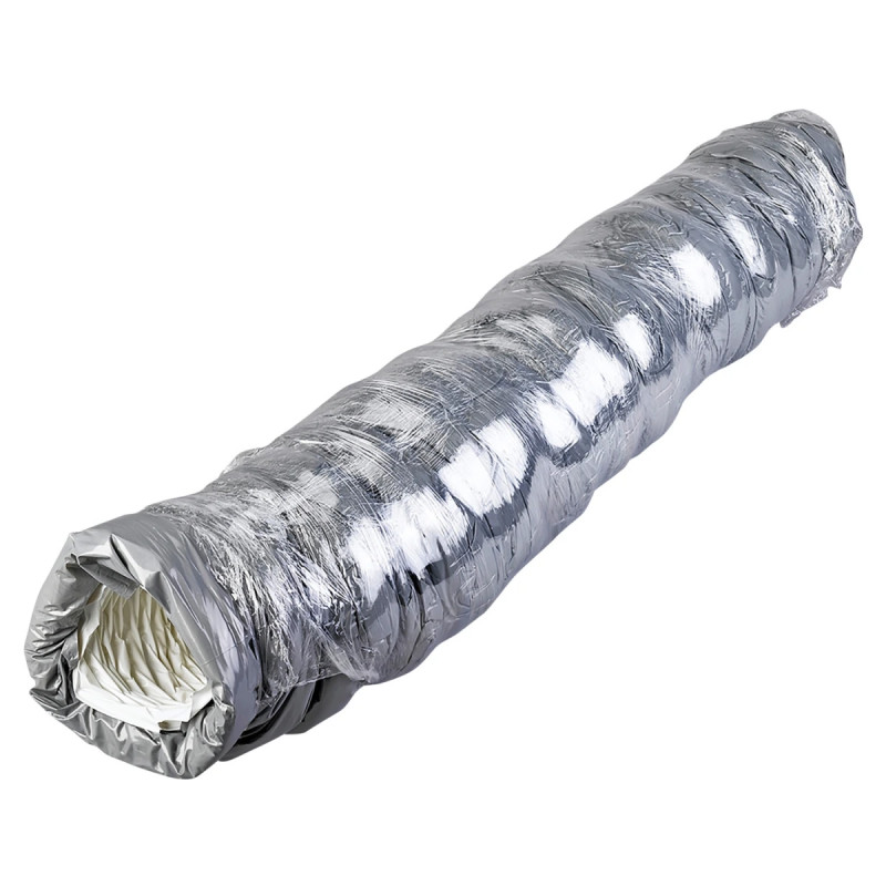 Duka Flexslange Isoleret 109646