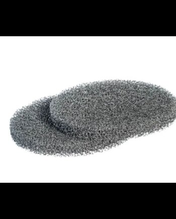 Duka 3g Filter Til Duka One ø160mm   Sæt      Stk