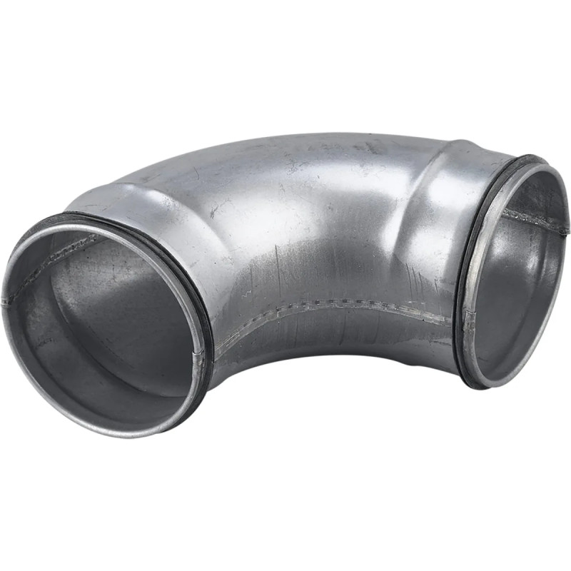 Duka Metal Bøjning Dbu 90gr 111407