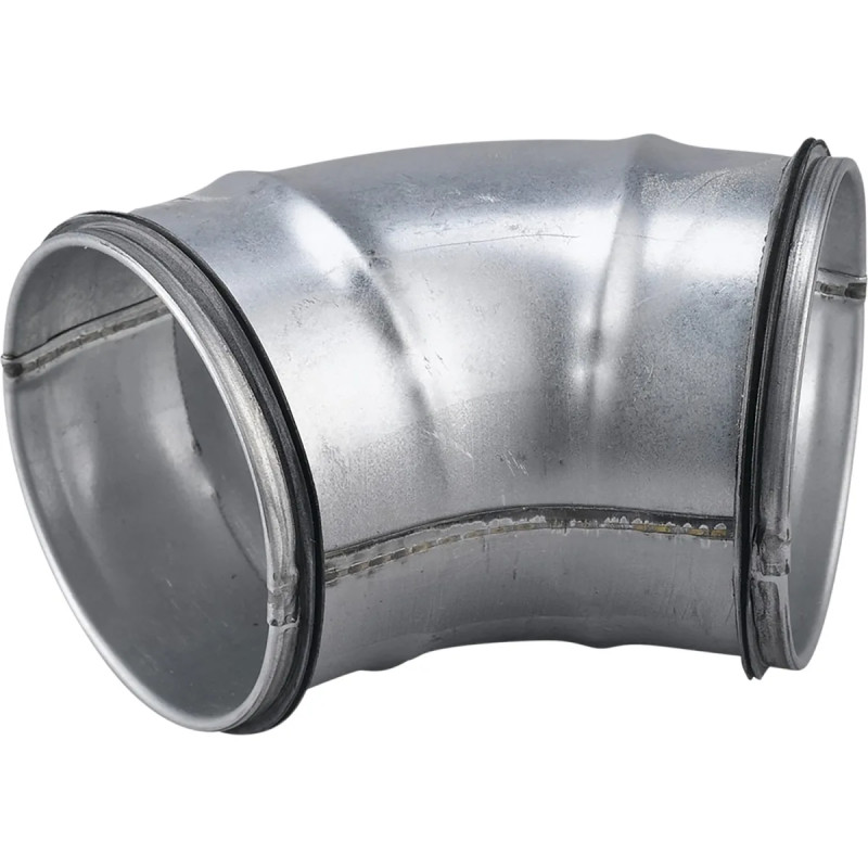 Duka Metal Bøjning Dbu 45gr 111403
