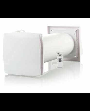 Duka One C4 ø100mm