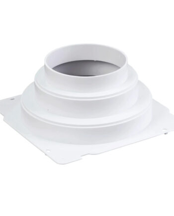 Duka Overgangsstykke Type   108746