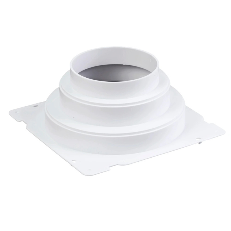 Duka Overgangsstykke Type   108746