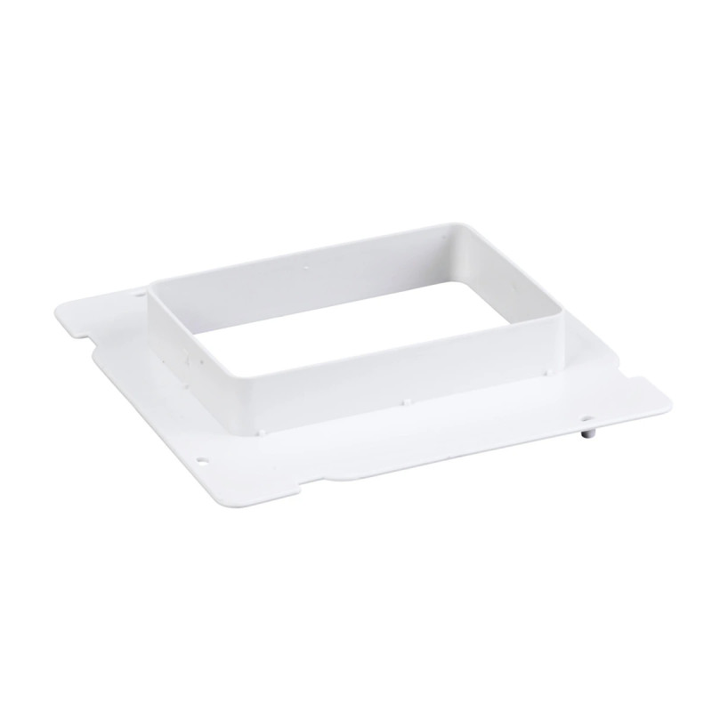 Duka Overgangsstykke Type 6a 111265