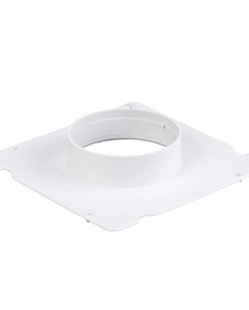 Duka Overgangsstykke Type 10   108725