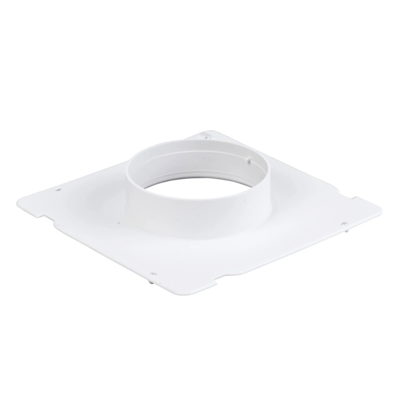 Duka Overgangsstykke Type 10   108725