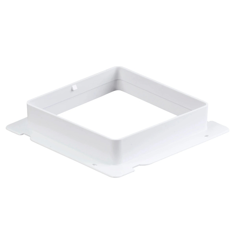 Duka Overgangsstykke Type   111263