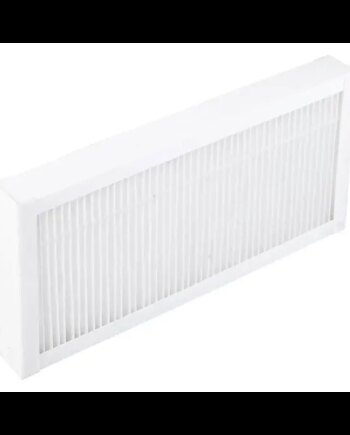 Duka Støvfilter G3 1000x1000mm