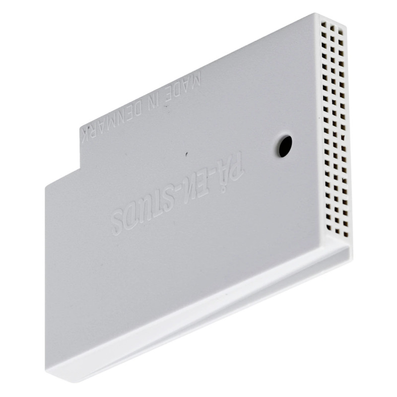 Duka Studsfugeventil Type 90 108760