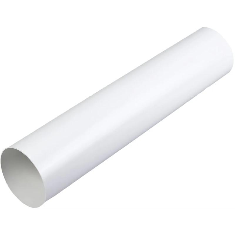 Duka Ventilationsrør ø150 Mm 127739