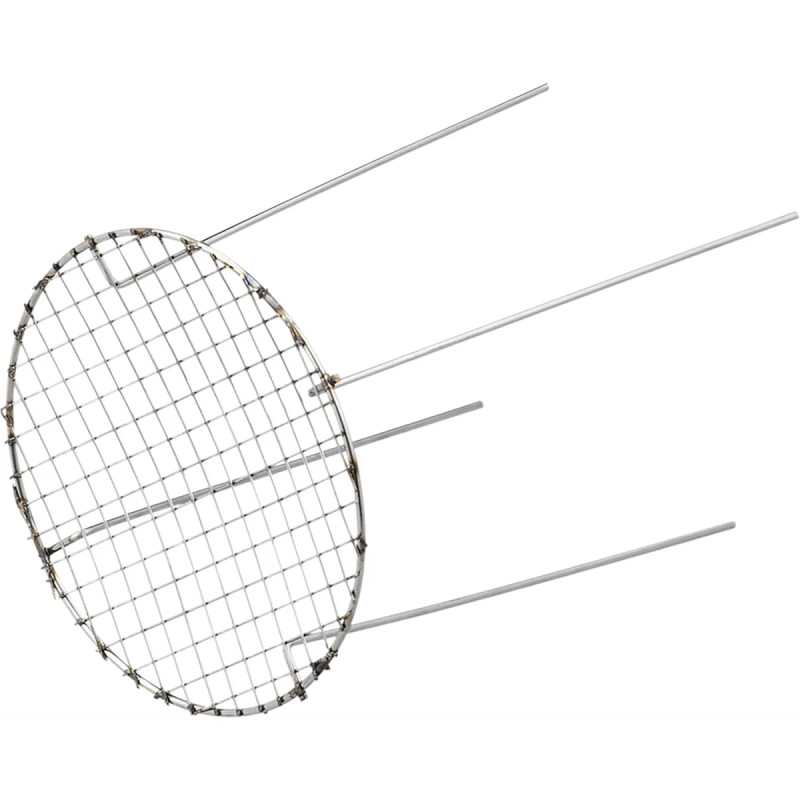 Duka Ventilnet Type 195   150884