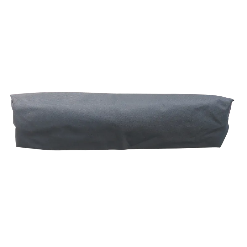 Dust Cover For Væg- Loftmodel 211-309  Grå