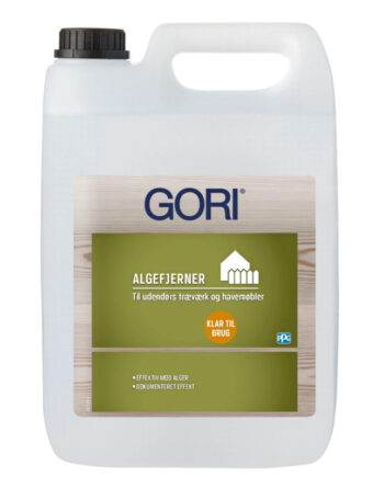 Dyrup Gori Algefjerner     0lt 474523