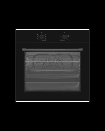 Ecotronic Eo601b Ovn Til Indbygning
