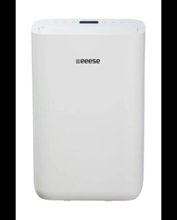 Eeese Otto Affugter 13l  Wi-fi