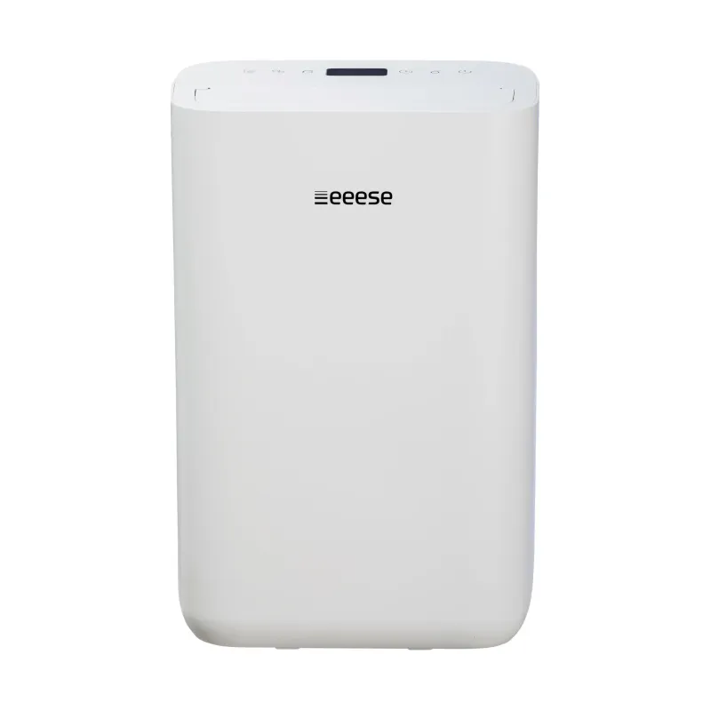 Eeese Otto Affugter 13l  Wi-fi