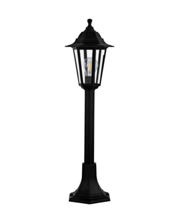 Eglo Duanera Udendørs Stander 33781