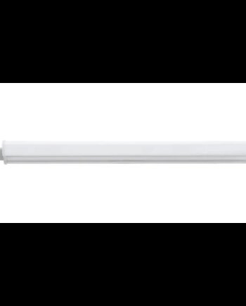 Eglo Dundry Armatur L310   7w 450lm 4000k Hvi Underskablampe 97571