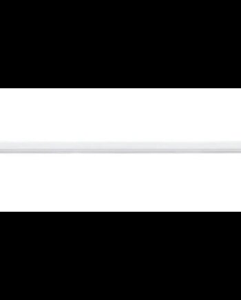 Eglo Dundry Armatur L570   6w 850lm 4000k Hvi Underskablampe 97572