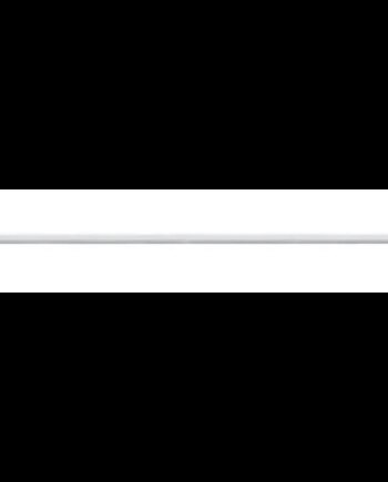 Eglo Dundry Armatur L1170 12 8w 1700lm 4000k Underskablampe 97574