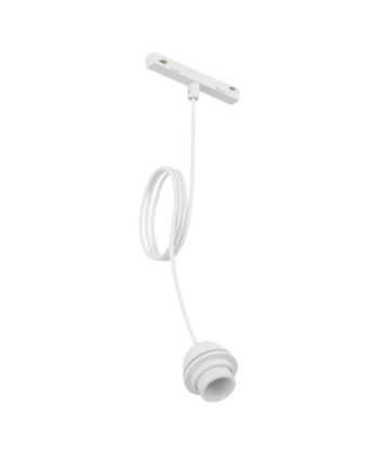Eglo Easyt Adaptor   E27 901659