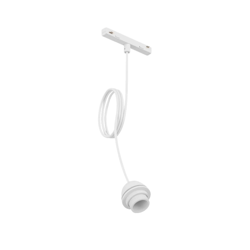 Eglo Easyt Adaptor   E27 901659
