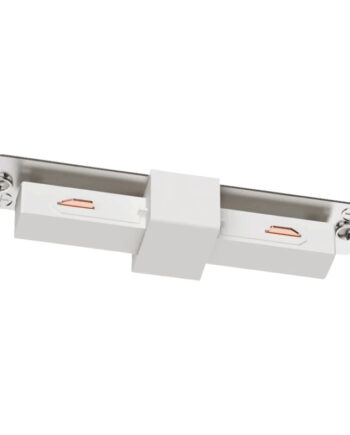 Eglo Easyt Samlestykke L74mm 901657