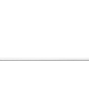 Eglo Easyt Skinne  900mm 901654